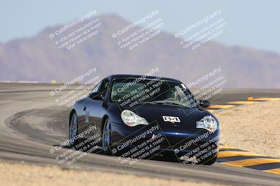 media/Apr-05-2025-PCA San Diego (Sat) [[2977f3371d]]/4-Yellow Group/Session 4 (Turn 12)/